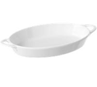 Porcellane da forno HENDI 784006