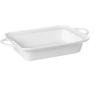 Porcellane da forno HENDI 784129