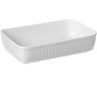 Porcellane da forno HENDI 786369
