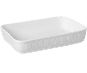 Porcellane da forno HENDI 786376