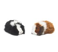 Porcellini d'India 19 cm WWF - Mix