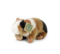 Porcellino d'India di peluche Rappa 17 cm