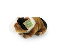 Porcellino d'India di peluche Rappa 22 cm eco-friendly