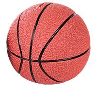 Porcellino Salvadanaio Simpatico Per Monete Banca Dei Soldi Bambini