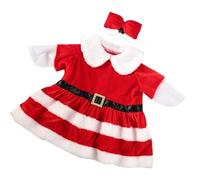Porch Geese Weihnachtsoutfits | 58 Cm Lustige Gänsekostüme,Deko Für Garten Rasen Terrasse Tür Hof Feiertage Geburtstag Party Frühlingsfest