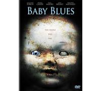 Porch/Majors - Baby Blues