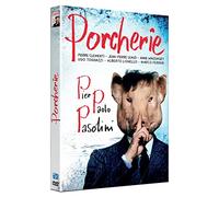 PORCHERIE