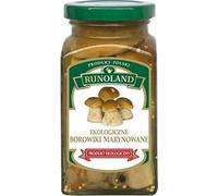 PORCINO MARINATO BIO 300 g - RUNOLAND