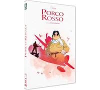 Porco rosso