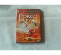 Porco rosso