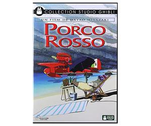 Porco rosso