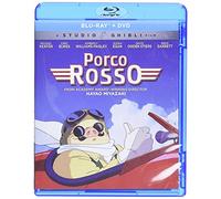 Porco Rosso [Edizione: Stati Uniti]