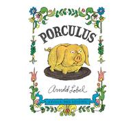 Porculus: Edition de luxe