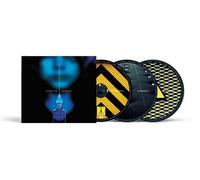 Porcupine Tree - Anesthetize (2 Cd + Dvd) - 3 Cd