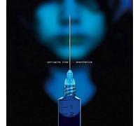 Porcupine Tree Anesthetize (CD) Box Set with DVD