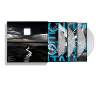 Porcupine Tree - Closure / Continuation Live Amsterdam - 4 Vinili (box)
