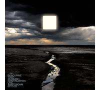 Porcupine Tree Closure Continuation Live Amsterdam Box 2 Cd + 2 Blu-Ray + Book