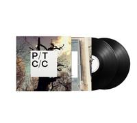 Porcupine Tree Closure/Continuation (Vinyl LP) 12" Album