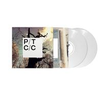Porcupine Tree - Closure / Continuation (White Vinyl) (180g) (2 LP)