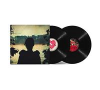 Porcupine Tree - Deadwing