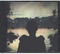 Porcupine Tree - Deadwing