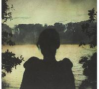Porcupine Tree - Deadwing