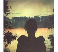 Porcupine Tree - Deadwing