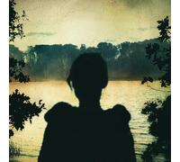 Porcupine Tree Deadwing (Vinyl LP) 12" Album (Gatefold Cover)