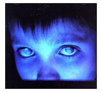 Porcupine Tree - Fear Of A Blank Planet