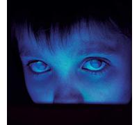Porcupine Tree - Fear of A Blank Planet (2 LP)