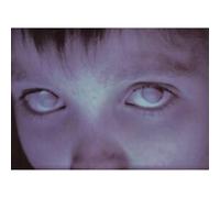 Porcupine Tree - Fear Of A Blank Planet