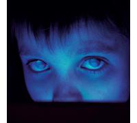 Porcupine Tree Fear of a Blank Planet (CD) Deluxe Box Set with Blu-ray