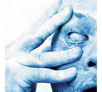 Porcupine Tree In Absentia (Vinyl LP) 12" Album (Gatefold Cover)