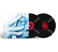 Porcupine Tree In Absentia (Vinyl LP) 12" Album (Gatefold Cover)