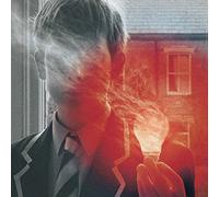 Porcupine Tree - Lightbulb Sun (2 LP)