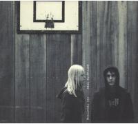 Porcupine Tree - Nil Recurring