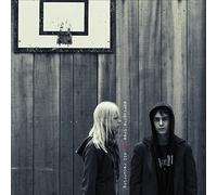 Porcupine Tree Nil Recurring (CD) EP