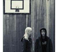 PORCUPINE TREE - Nil Recurring (2022) LP Vinyl pre-order