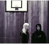 Porcupine Tree - Nil Recurring