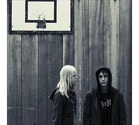 Porcupine Tree Nil Recurring (CD) EP
