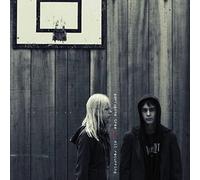 Porcupine Tree - Nil Recurring