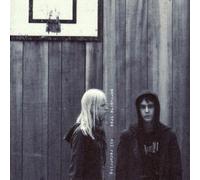 Porcupine Tree - Nil Recurring by Porcupine Tree (2008) Audio CD