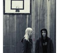 Porcupine Tree Nil Recurring (CD) EP