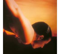 Porcupine Tree On the Sunday of Life... (Vinyl LP) 12" Album (Gatefold Cover)