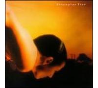 Porcupine Tree - On the Sunday of Life