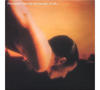 Porcupine Tree - On the Sunday of Life...