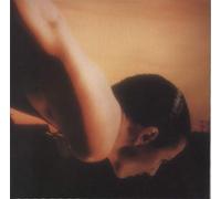 Porcupine Tree - On The Sunday Of Life (Mini Lp Sleeve)