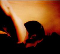 Porcupine Tree - On The Sunday Of Life (New Edition)