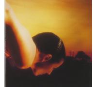 Porcupine Tree - On the Sunday of Life [Reissue