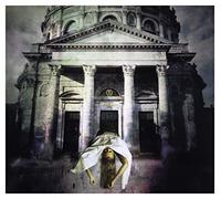 Porcupine Tree - Porcupine Tree: Coma Divine (digipack) [2CD]
